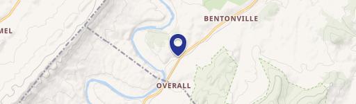 885 Stonewall Jackson Hwy