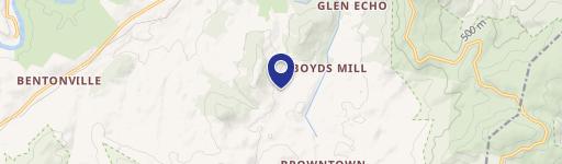 971 William Vincent Rd