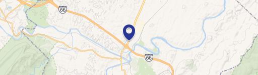 145 Riverton Cmns Dr