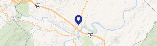 130 Riverton Cmns Dr