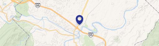 130 Riverton Cmns Dr