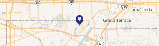 Jurupa Valley, CA 92509