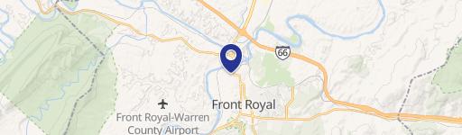 1321 Commonwealth Ave