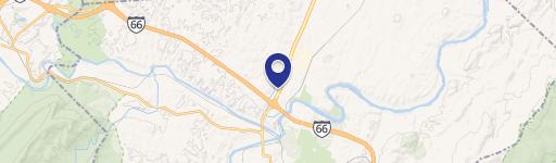 180 Crooked Run Plz, Unit 4