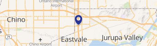 Jurupa Valley, CA 91752