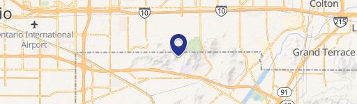 Jurupa Valley, CA 92509