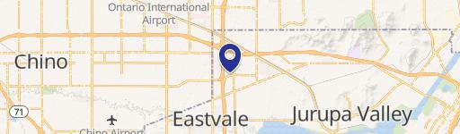 Jurupa Valley, CA 91752