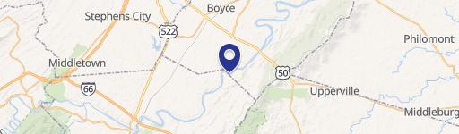 6563 Howellsville Rd