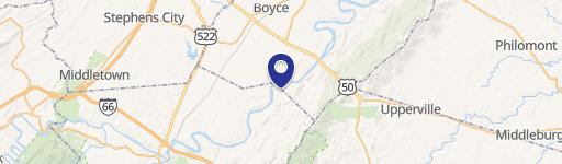 6278 Howellsville Rd