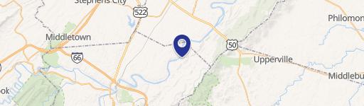 4792 Howellsville Rd