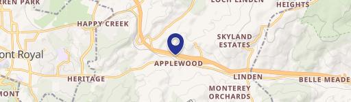 4215 John Marshall Hwy