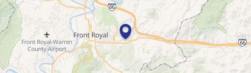 2315 John Marshall Hwy