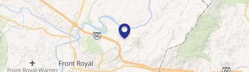 168 Shannon Woods Dr