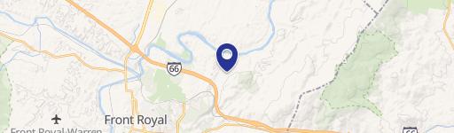 236 Shannon Woods Dr