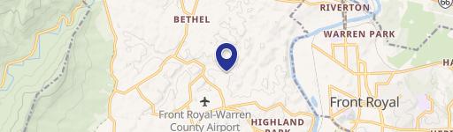 598 Stokes Airport Rd