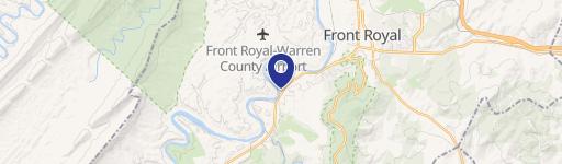 8567 Stonewall Jackson Hwy