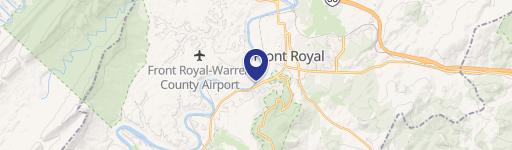 10439 Stonewall Jackson Hwy