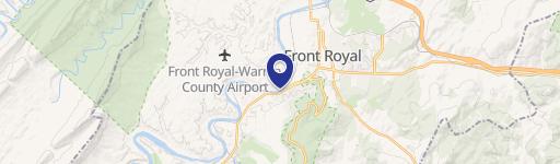 10158 Stonewall Jackson Hwy