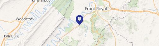 6150 Stonewall Jackson Hwy