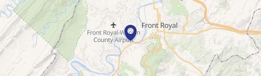 9503 Stonewall Jackson Hwy