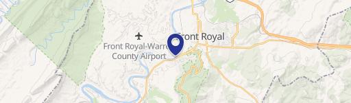 10353 Stonewall Jackson Hwy