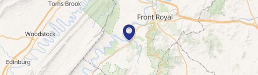 6241 Stonewall Jackson Hwy