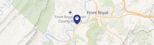 9017 Stonewall Jackson Hwy