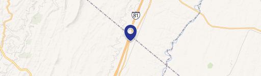 Clear Brook, VA 22624