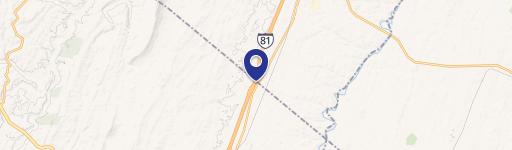 4781 Martinsburg Pike