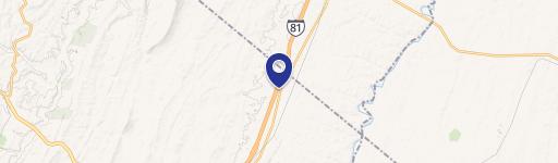 4489 Martinsburg Pike