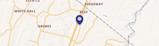 4231 Martinsburg Pike