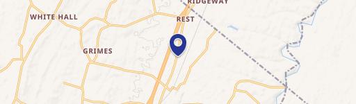 4150 Martinsburg Pike