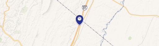 4491 Martinsburg Pike