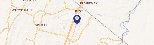 4230 Martinsburg Pike