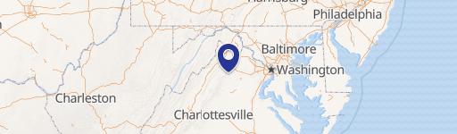 667 Zachary Taylor Hwy