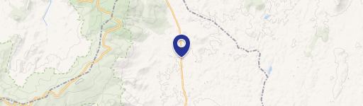 1047 Zachary Taylor Hwy