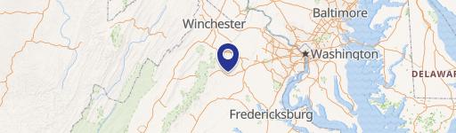 706 Zachary Taylor Hwy