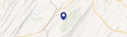 285 Rock Enon Spgs Rd