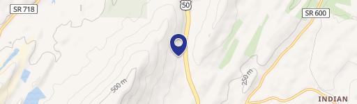 5665 Northwestern Pike