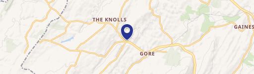 7533 Northwestern Pike