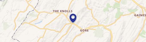 7517 Northwestern Pike