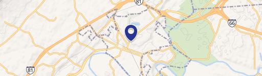 364 Thompson St, Unit 1