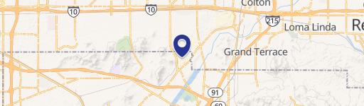 Jurupa Valley, CA 92509