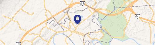 205 Cool Spg Rd, Unit 257