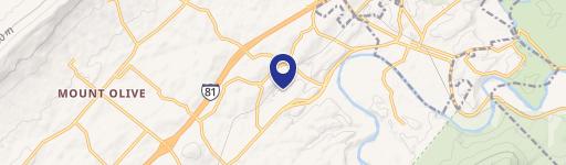 99 Fravel Park, Unit 299