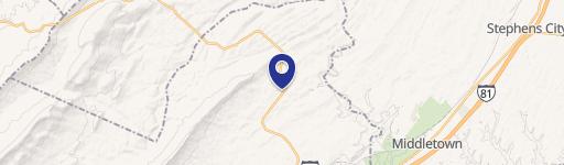 5199 John Marshall Hwy