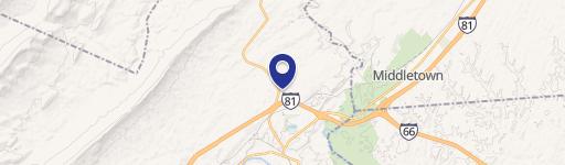 2128 John Marshall Hwy