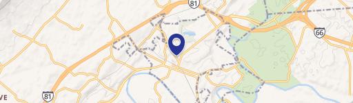 237 John Marshall Hwy