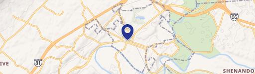 113 King St, Unit 121