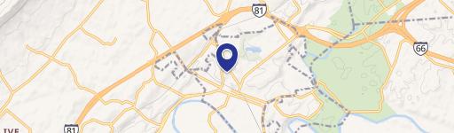 60 Massanutten Mnr Cir